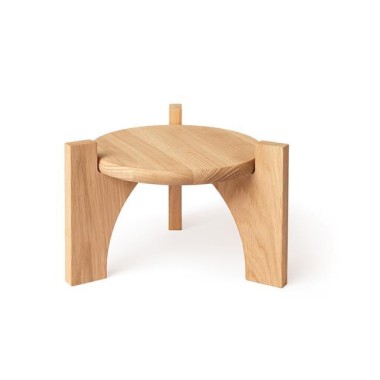 Base pour distributeur - Finedine