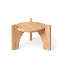 Base pour distributeur - Finedine