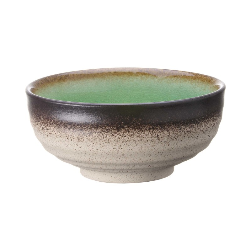 Bol rond Beryl, 240 mm - Finedine