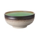 Bol rond Beryl, 240 mm - Finedine
