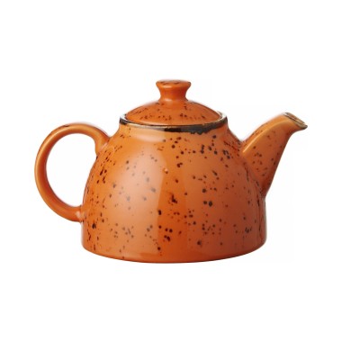Théière Dahlia, 500 ml - Finedine