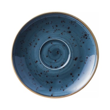 Sous-tasse Iris, 140ml - Finedine