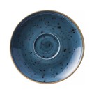 Sous-tasse Iris, 140ml - Finedine