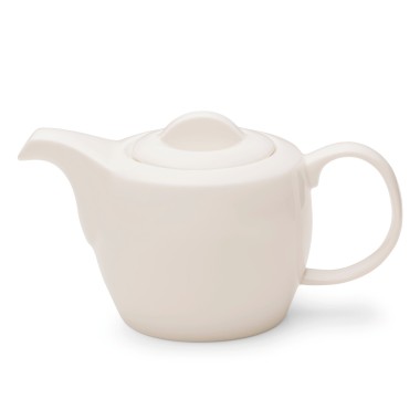 Théière ivoire, 740 ml - Finedine