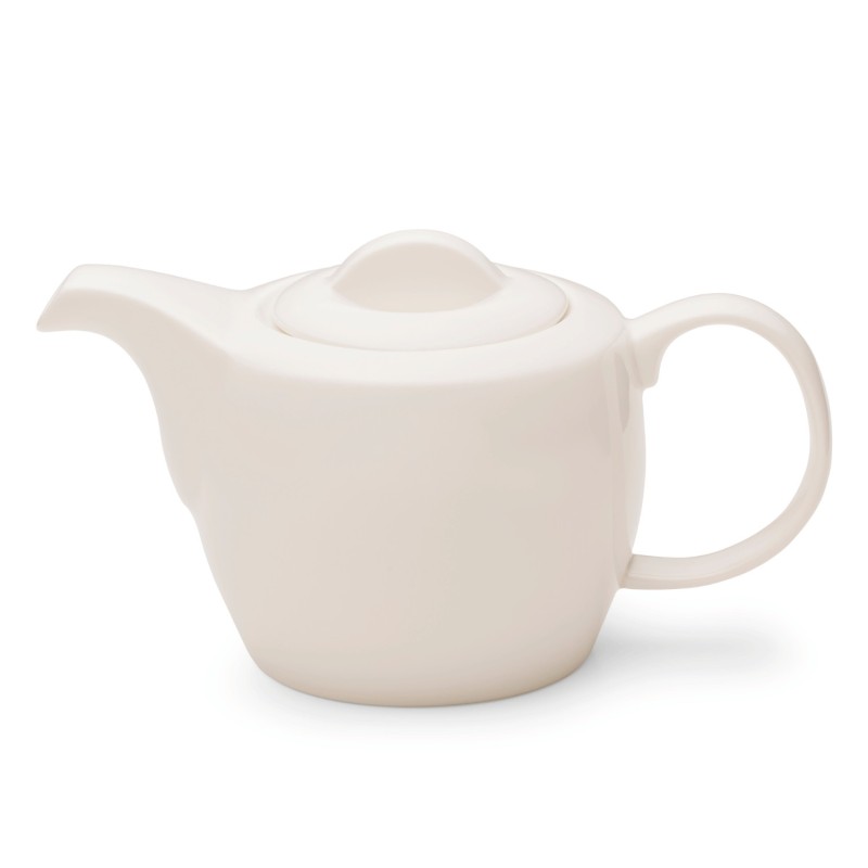 Théière ivoire, 740 ml - Finedine