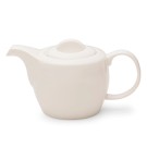 Théière ivoire, 740 ml - Finedine