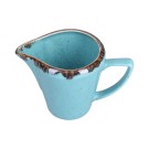 Crémier Laguna, 150 ml - Finedine