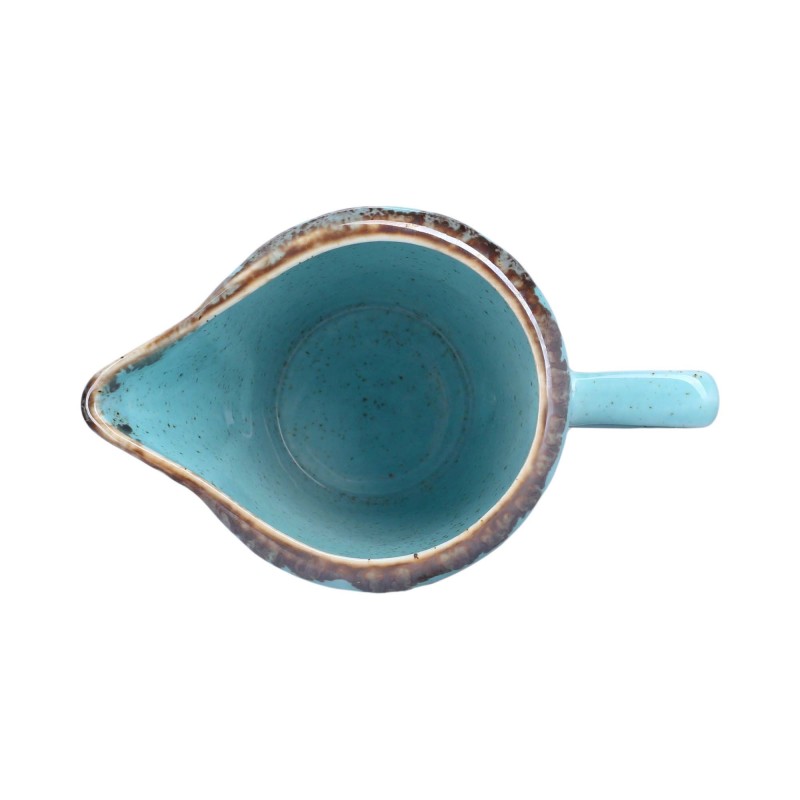 Crémier Laguna, 150 ml - Finedine