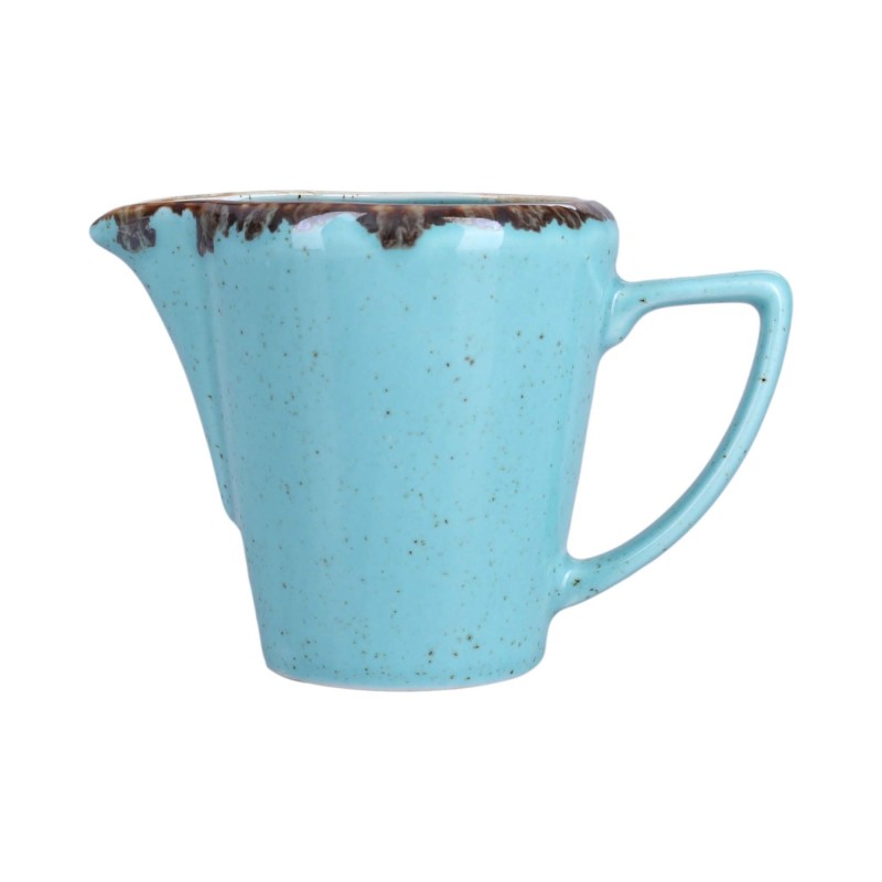 Crémier Laguna, 150 ml - Finedine
