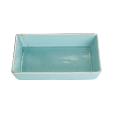 Plat Laguna, 160x110mm - Finedine