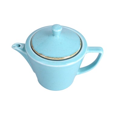 Théière Laguna, 500 ml - Finedine