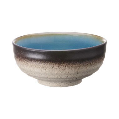 Bol rond Lazur, 240 mm - Finedine