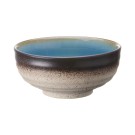 Bol rond Lazur, 240 mm - Finedine