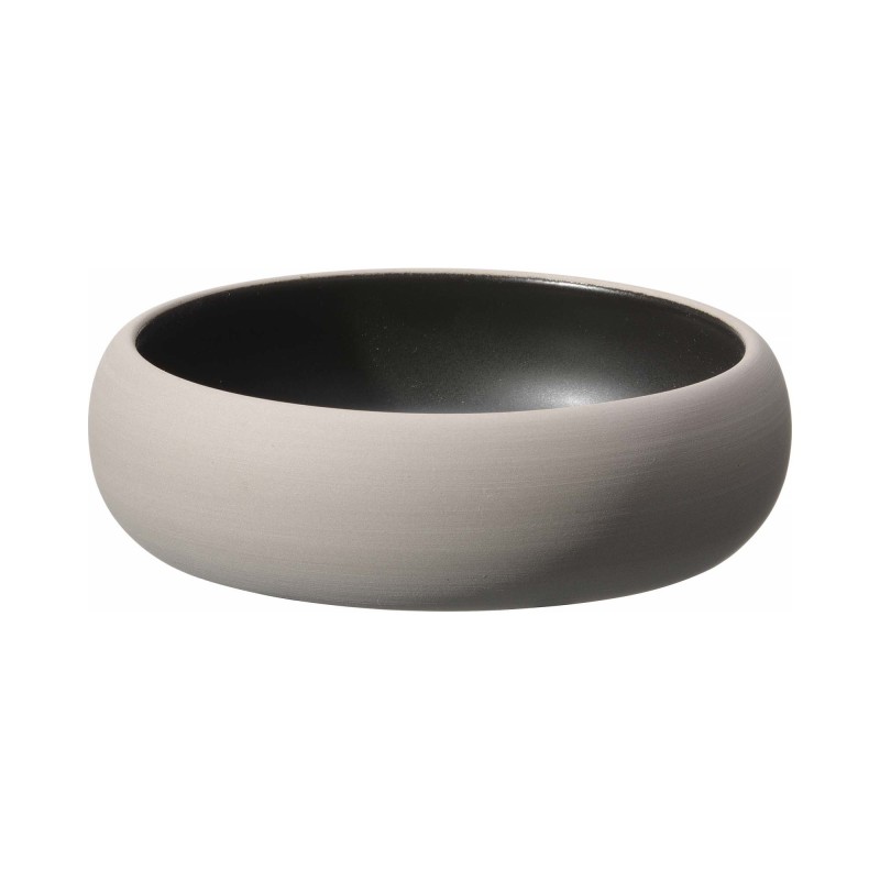 Bol Mia 165 mm, 650 ml - Finedine