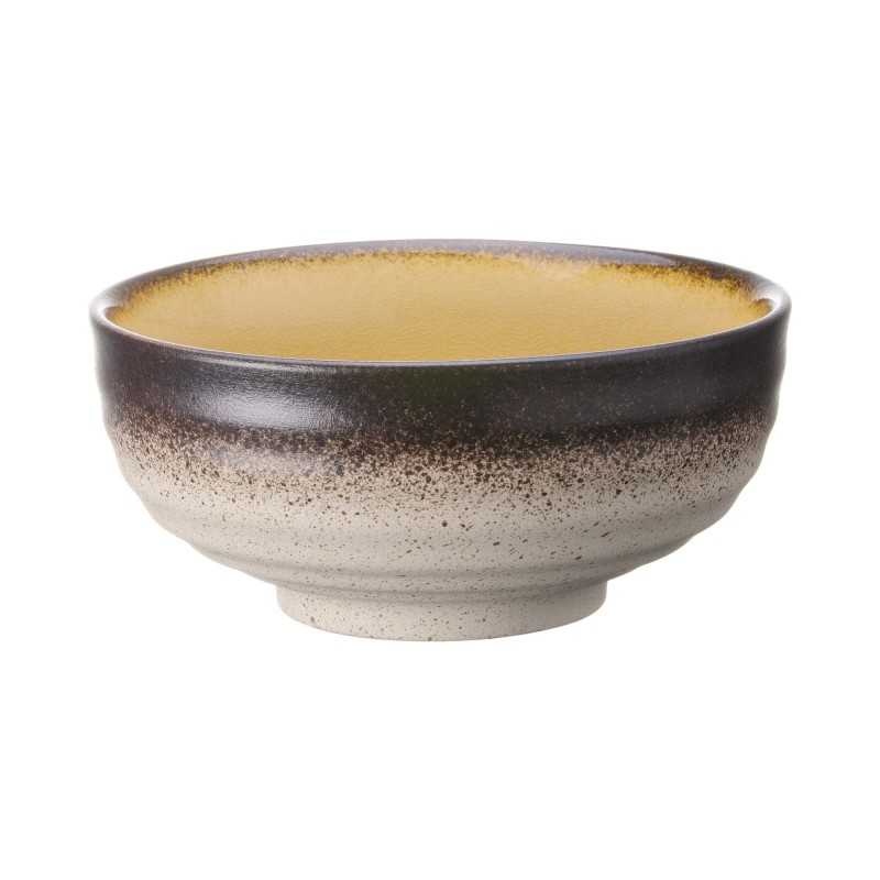 Bol rond Topaz, 240 mm - Finedine