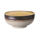 Bol rond Topaz, 240 mm - Finedine