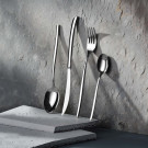 Couteau à steak Torino - Finedine