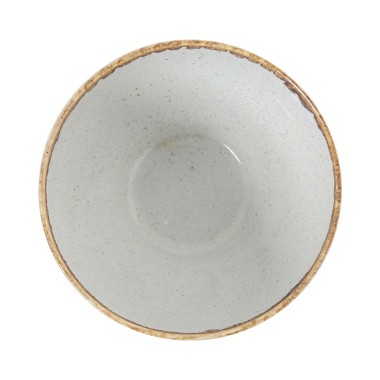 Bol en cendre, 140 mm - Finedine