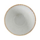 Bol en cendre, 140 mm - Finedine