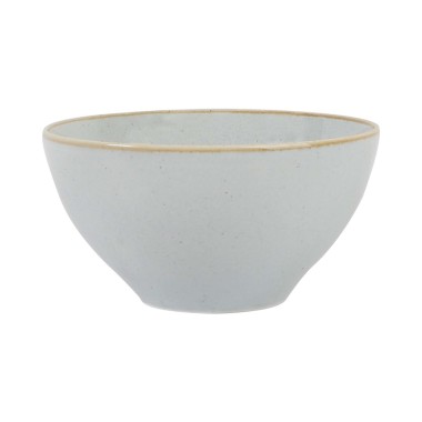 Bol en cendre, 160 mm - Finedine