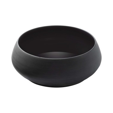 Bol Bahia Onyx 280 mm - Finedine