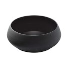 Bol Bahia Onyx 280 mm - Finedine
