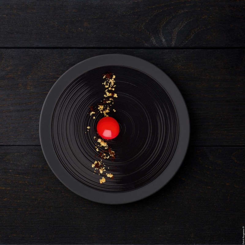 Bol Bahia Onyx 280 mm - Finedine