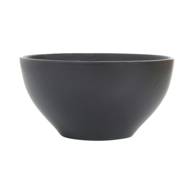 Bol à charbon, 140 mm - Finedine
