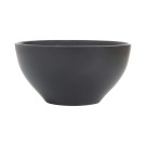 Bol à charbon, 140 mm - Finedine