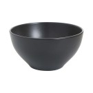 Bol à charbon, 140 mm - Finedine