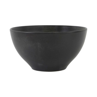 Bol à charbon, 160 mm - Finedine
