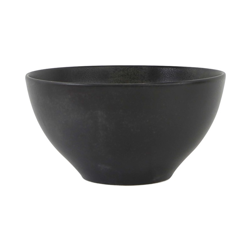 Bol à charbon, 160 mm - Finedine