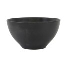 Bol à charbon, 160 mm - Finedine