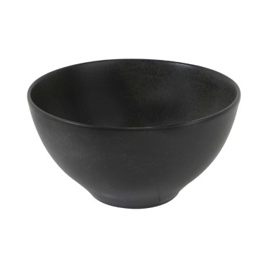 Bol à charbon, 160 mm - Finedine