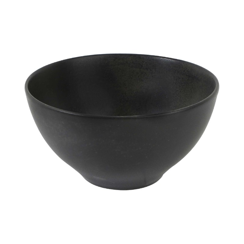 Bol à charbon, 160 mm - Finedine