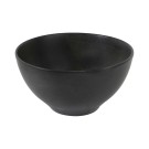 Bol à charbon, 160 mm - Finedine