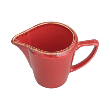 Crémier Magma, 150 ml - Finedine