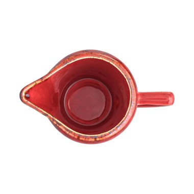 Crémier Magma, 150 ml - Finedine