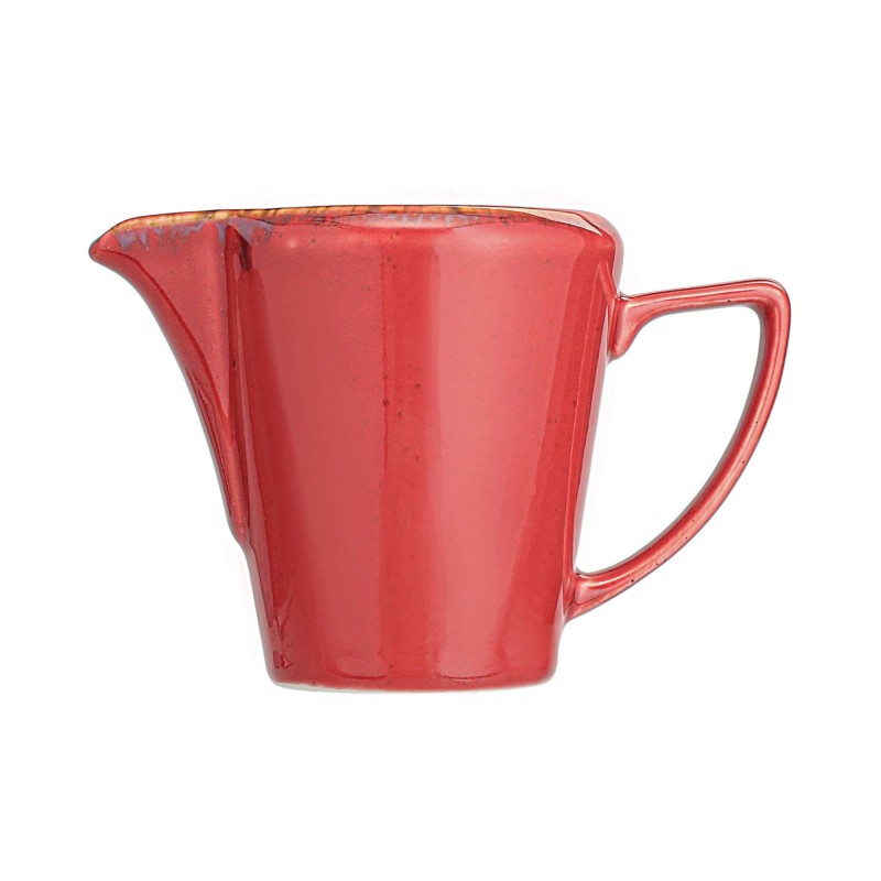 Crémier Magma, 150 ml - Finedine