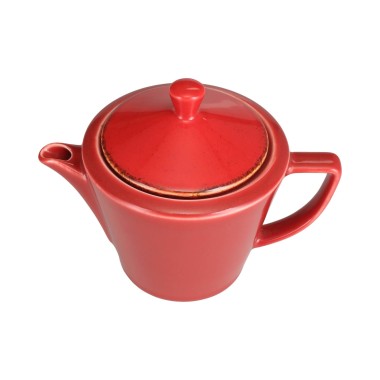 Théière Magma, 500 ml - Finedine