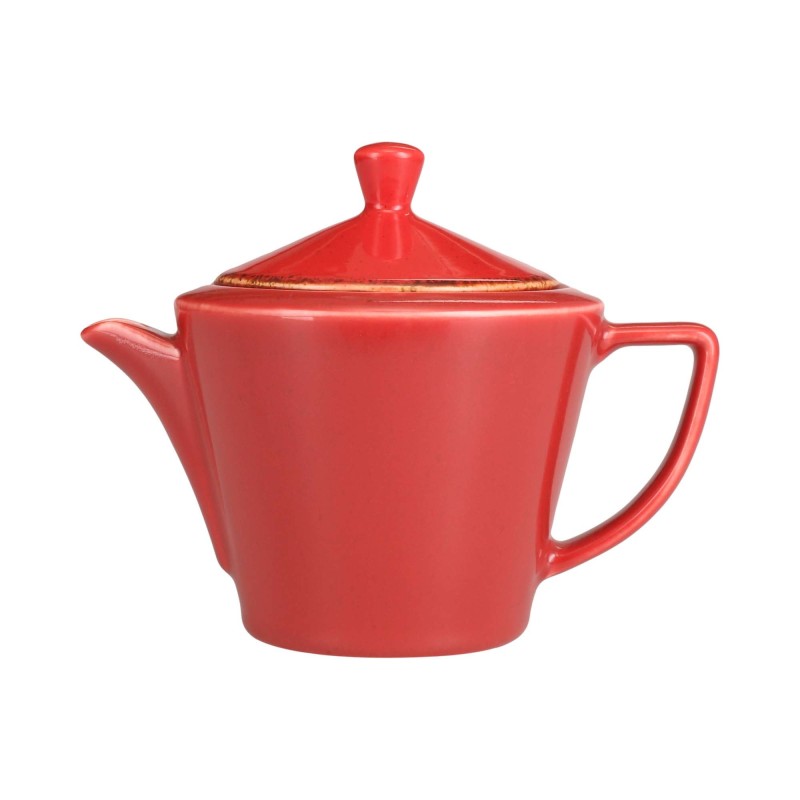 Théière Magma, 500 ml - Finedine