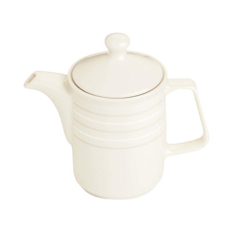 Théière Perla, 600 ml - Finedine