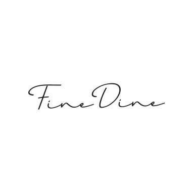 Théière Perla, 600 ml - Finedine