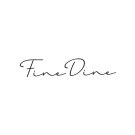 Théière Perla, 600 ml - Finedine
