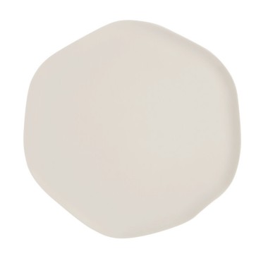 Assiette pure, 340 mm - Finedine