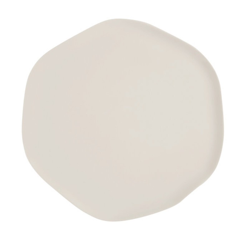 Assiette pure, 340 mm - Finedine