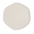 Assiette pure, 340 mm - Finedine