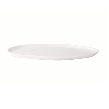 Assiette pure, 340 mm - Finedine