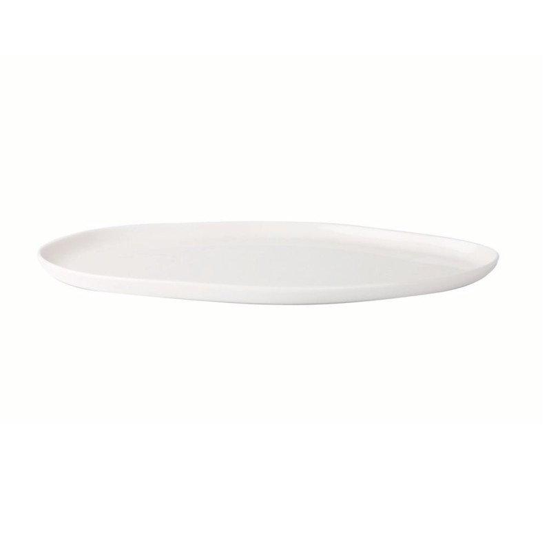 Assiette pure, 340 mm - Finedine
