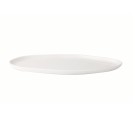 Assiette pure, 340 mm - Finedine